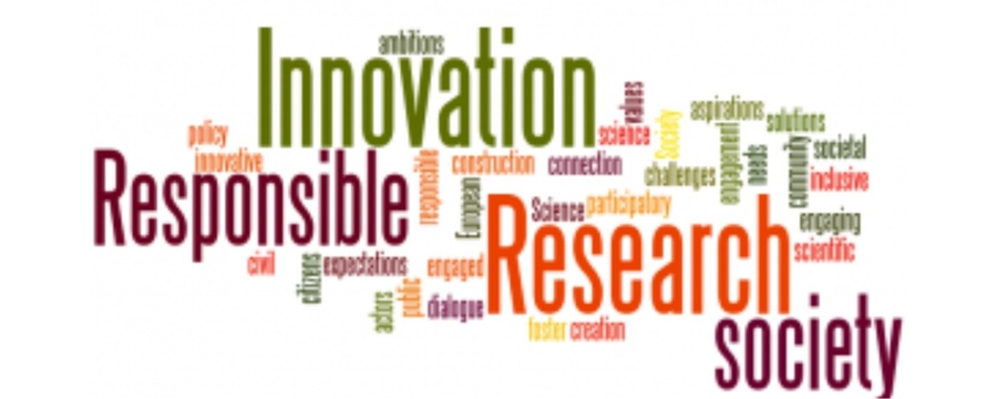 RESEARCH & INNOVATION